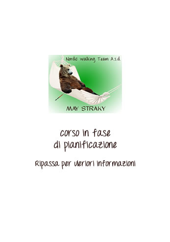 corsoPreparazione corsoPreparazione